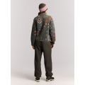 Protest prtpayton full zip toph27