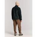 Protest prtlegacy outdoor full zip toph27