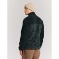 Protest prtlegacy outdoor full zip toph27