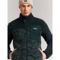 Protest prtlegacy outdoor full zip toph27