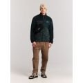 Protest prtlegacy outdoor full zip toph27