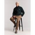 Protest prtlegacy outdoor full zip toph27