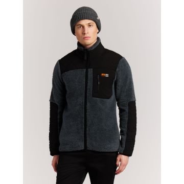 Protest prtlongton outdoor full ziph27