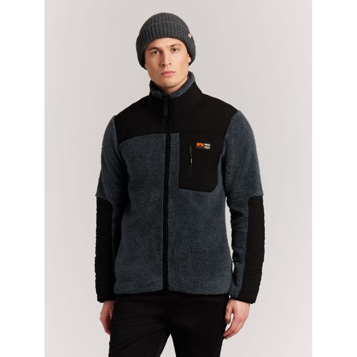 Protest prtlongton outdoor full ziph27 Protest prtlongton outdoor full ziph27