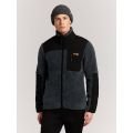 Protest prtlongton outdoor full ziph27