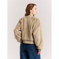 Protest prtpipas outdoor jacketh27 Protest prtpipas outdoor jacketh27