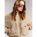 Protest prtpipas outdoor jacketh27 Protest prtpipas outdoor jacketh27