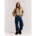 Protest prtpipas outdoor jacketh27 Protest prtpipas outdoor jacketh27