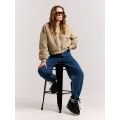 Protest prtpipas outdoor jacketh27 Protest prtpipas outdoor jacketh27