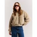 Protest prtpipas outdoor jacketh27 Protest prtpipas outdoor jacketh27