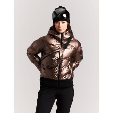 Protest prtjolan snowjacketh27