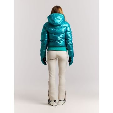 Protest prtjolan snowjacketh27