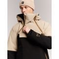 Protest prtmccoy snowjacketh27