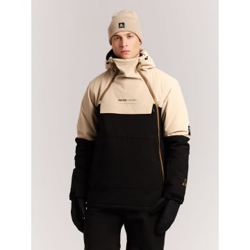 Protest prtmccoy snowjacketh27