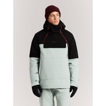 Protest prtmccoy snowjacketh27