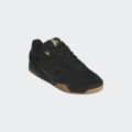 Adidas Tekkira Cup Carbon / Carbon / Cblack