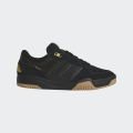 Adidas Tekkira Cup Carbon / Carbon / Cblack