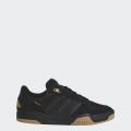 Adidas Tekkira Cup Carbon / Carbon / Cblack