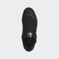 Adidas Tekkira Cup Carbon / Carbon / Cblack