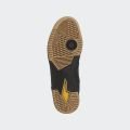 Adidas Tekkira Cup Carbon / Carbon / Cblack