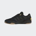 Adidas Tekkira Cup Carbon / Carbon / Cblack