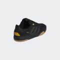 Adidas Tekkira Cup Carbon / Carbon / Cblack