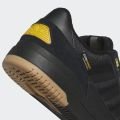 Adidas Tekkira Cup Carbon / Carbon / Cblack
