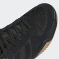 Adidas Tekkira Cup Carbon / Carbon / Cblack