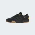Adidas Tekkira Cup Carbon / Carbon / Cblack