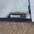 Rrd rrd move 5.2 DV GARO JULIEN Rrd rrd move 5.2 DV GARO JULIEN
