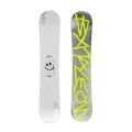 Bataleon evil twin Planche snow h27