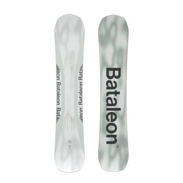 Bataleon Goliath 2027