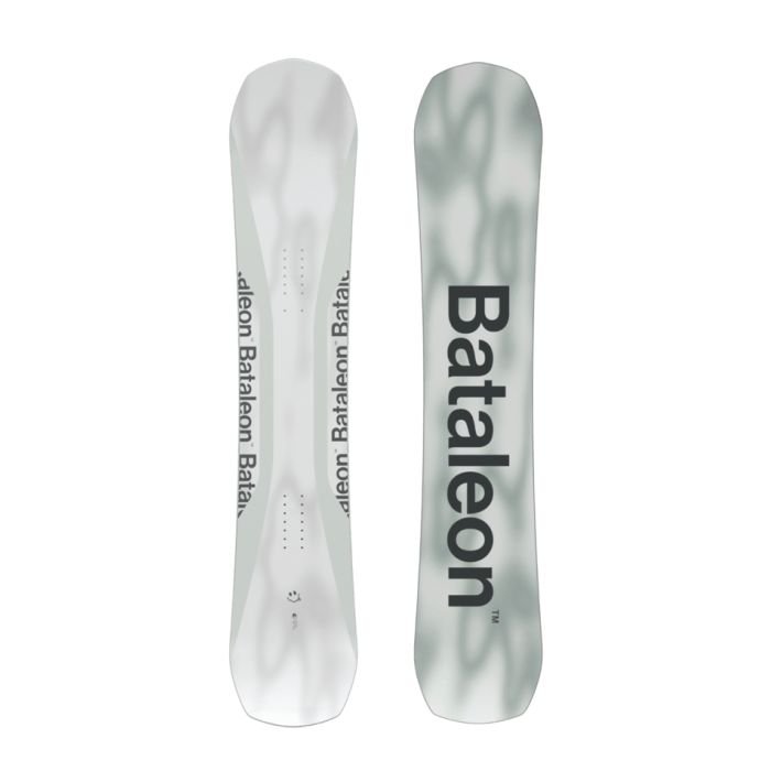 Bataleon Goliath 2027 Bataleon Goliath 2027
