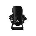 Bataleon Blaster AW Fase Black 2027 Bataleon Blaster AW Fase Black 2027