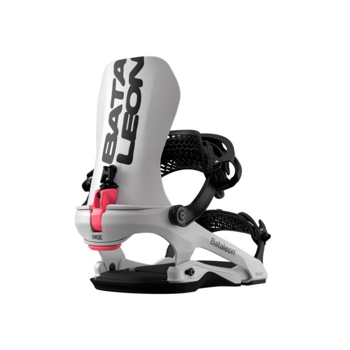 Bataleon Blaster Pro AW Fase Tor Rider Collab 2027