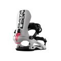 Bataleon Blaster Pro AW Fase Tor Rider Collab 2027