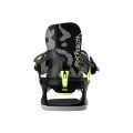 Bataleon Ghost Fase Black Camo 2027 Bataleon Ghost Fase Black Camo 2027