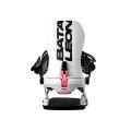 Bataleon Blaster Pro AW Fase Tor Rider Collab 2027