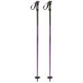 FACTION Poles Bâtons Purple