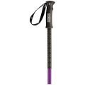 FACTION Poles Bâtons Purple