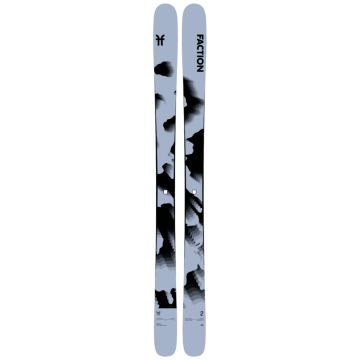FACTION Prodigy 2 2027