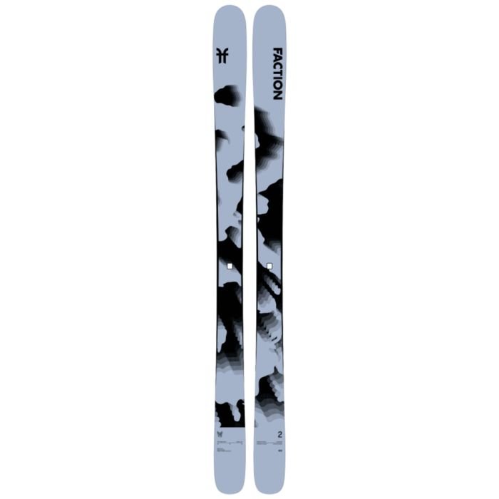 FACTION Prodigy 2 2027