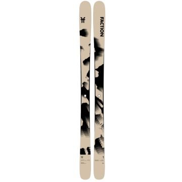FACTION Prodigy 1 2027