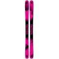 FACTION Prodigy 1 2027 FACTION Prodigy 1 2027