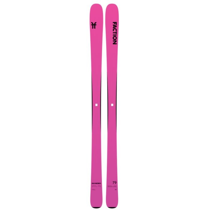 FACTION Dancer 79 2027 FACTION Dancer 79 2027