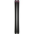 FACTION Dancer 79 2027 FACTION Dancer 79 2027