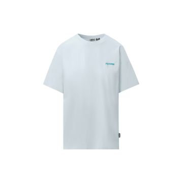 Picture OMII Tee tshirt manches courtes femme