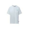 Picture OMII Tee tshirt manches courtes femme