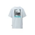 Picture OMII Tee tshirt manches courtes femme Picture OMII Tee tshirt manches courtes femme