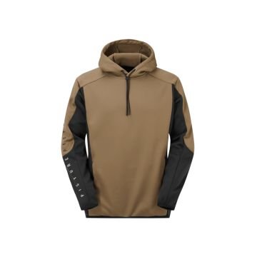 Picture park tech hoodieh27